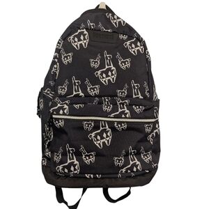Fortnite Llama Loot Pinata Multiplier Backpack New With Tags